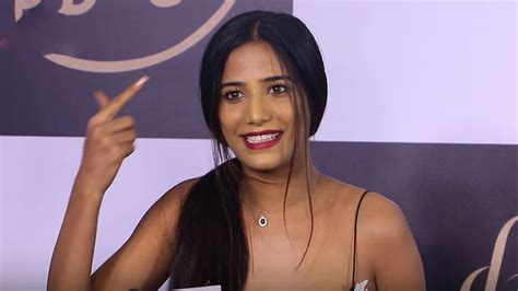 poonam pandey sex videos hd|New Videos Tagged with Poonam Pandey